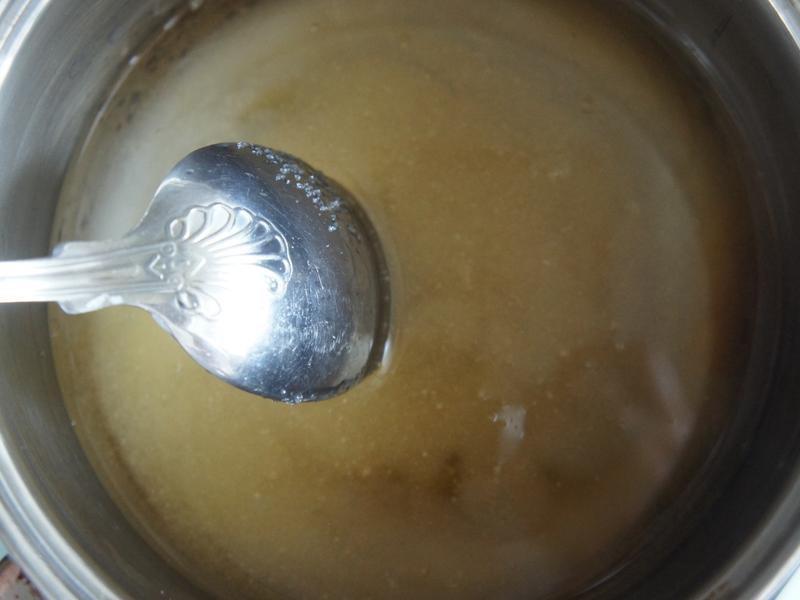 ��ʽţ���ǵ�����