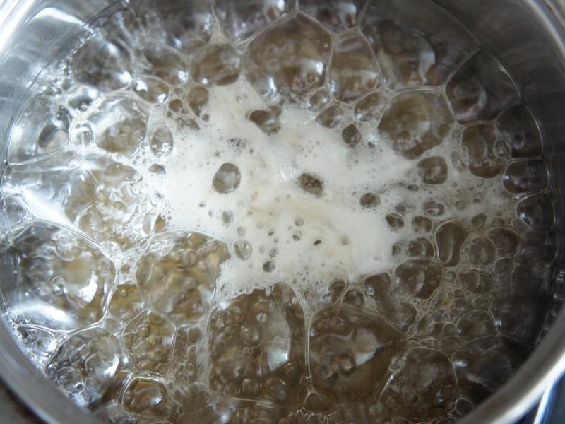 ��ʽţ���ǵ�����