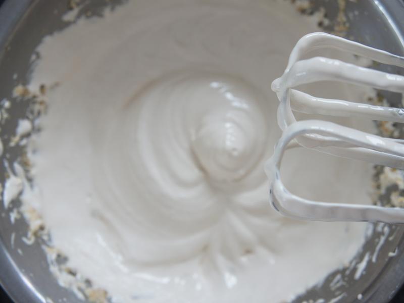 ��ʽţ���ǵ�����