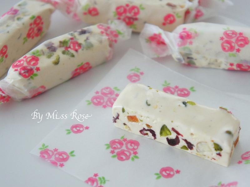 ��ʽţ���ǵ�����