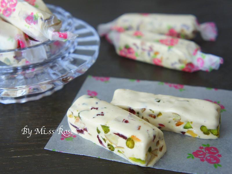 ��ʽţ���ǵ�����