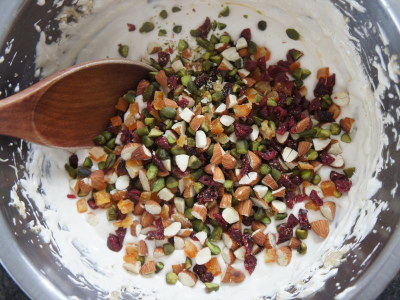 ��ʽţ���ǵ�����