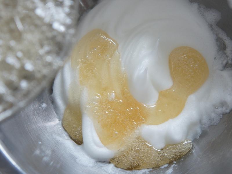 ��ʽţ���ǵ�����