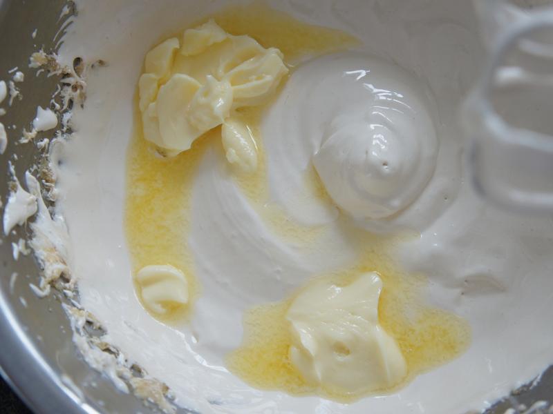 ��ʽţ���ǵ�����