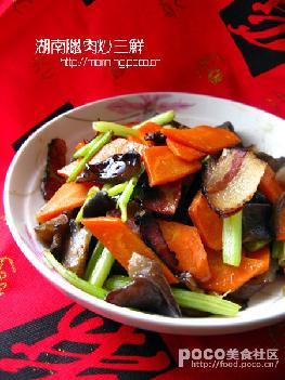 �������⳴���ʵ�����