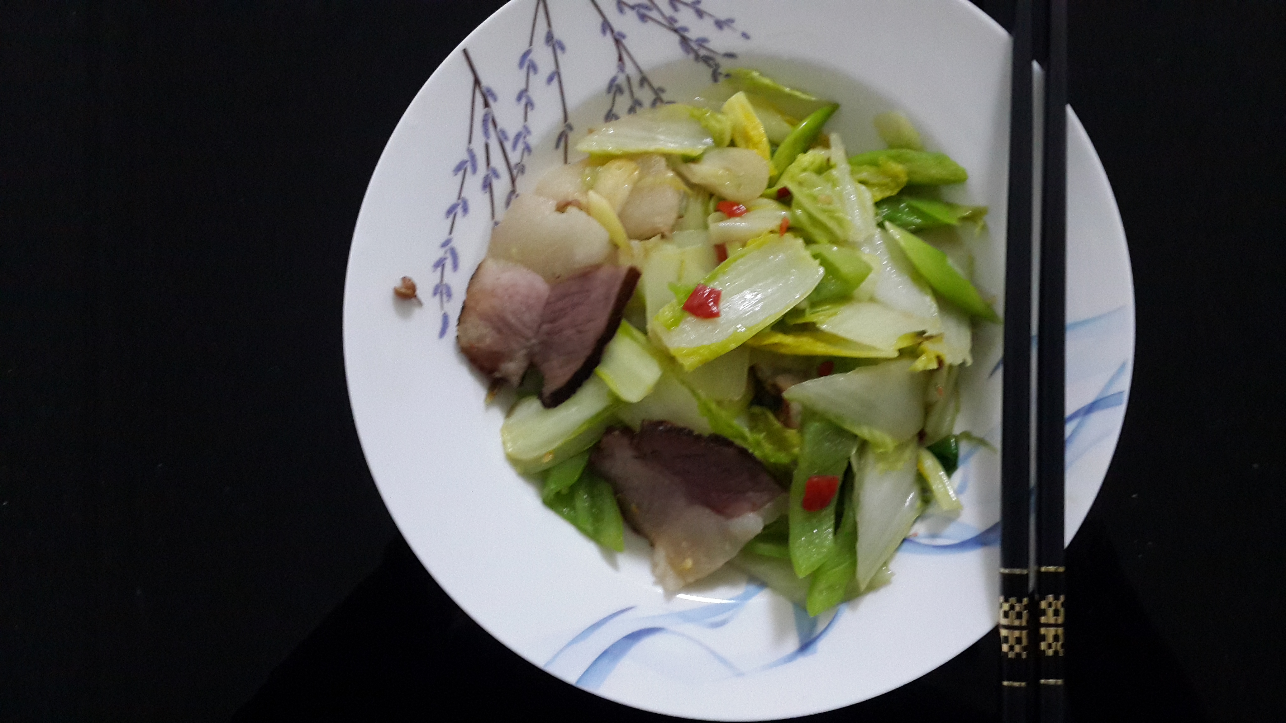 �ɹ��������޲ˣ����Ͱ棩������