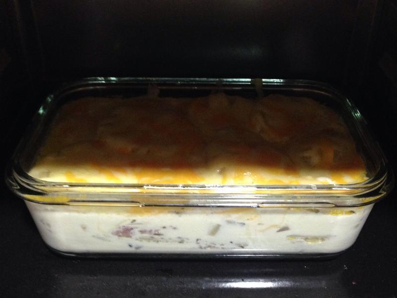 ��ʽ�㿾������������