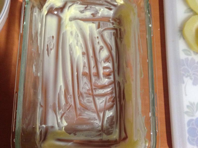 ��ʽ�㿾������������