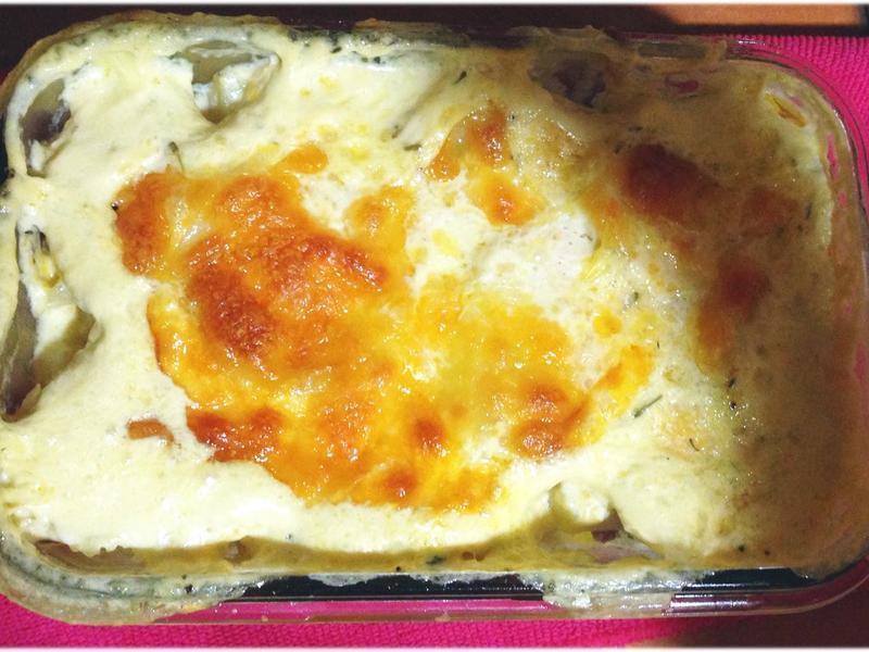 ��ʽ�㿾������������