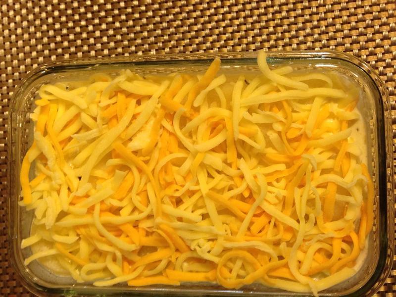 ��ʽ�㿾������������