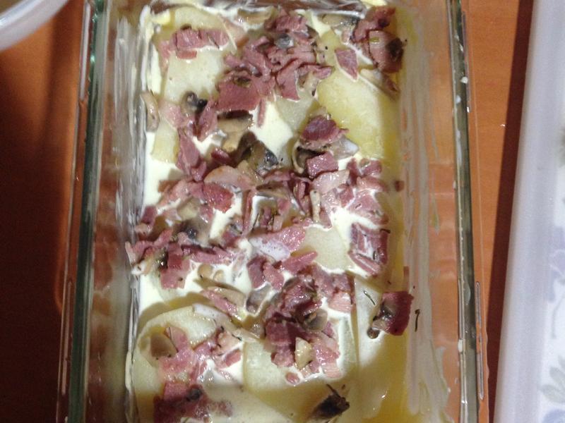 ��ʽ�㿾������������