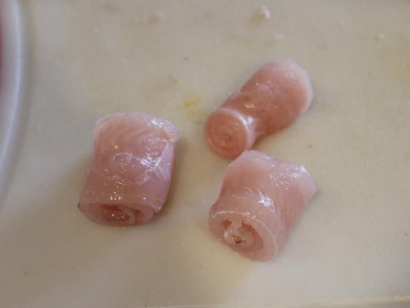 ��ʽ����Ŀ�������