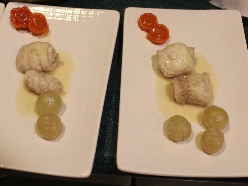 ��ʽ����Ŀ�������