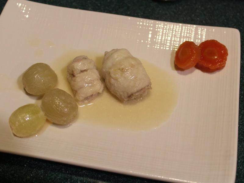 ��ʽ����Ŀ�������