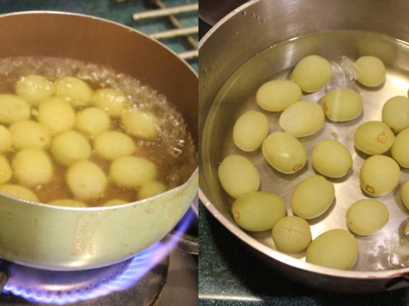 ��ʽ����Ŀ�������