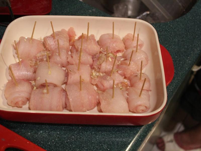 ��ʽ����Ŀ�������