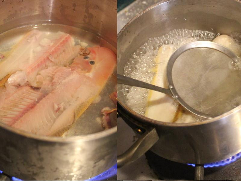 ��ʽ����Ŀ�������