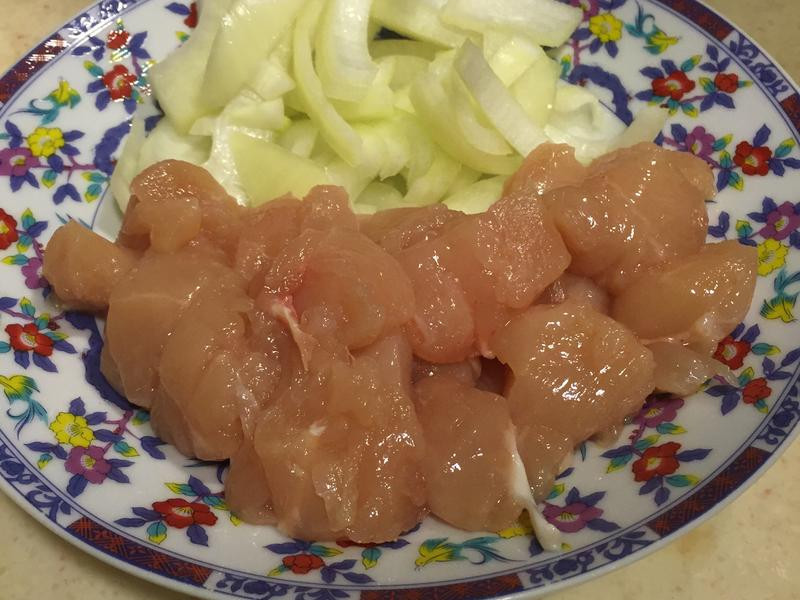 ���ͼ���б���������