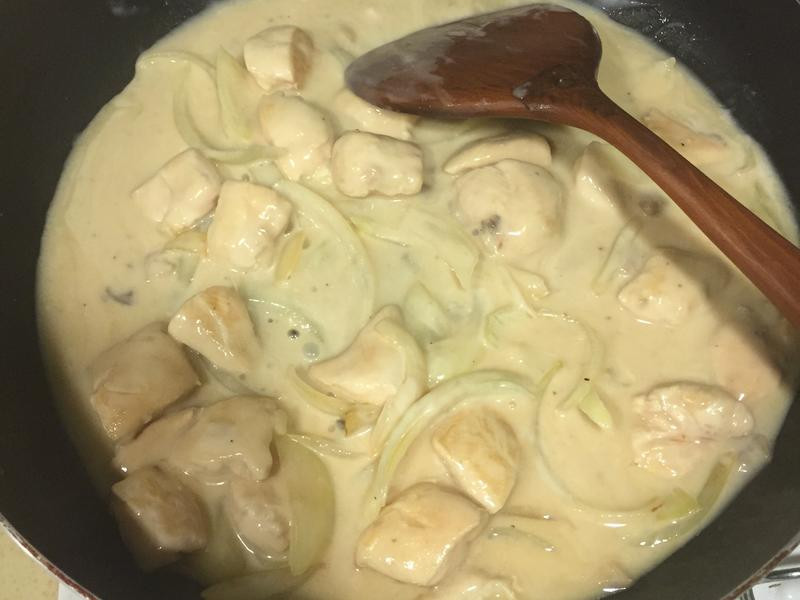 ���ͼ���б���������