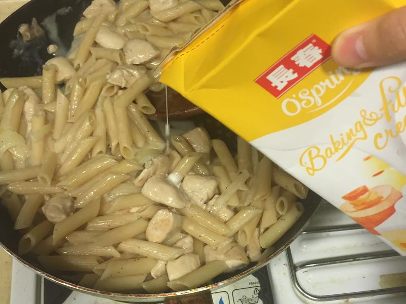 ���ͼ���б���������