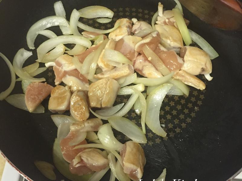 ���ͼ���б���������