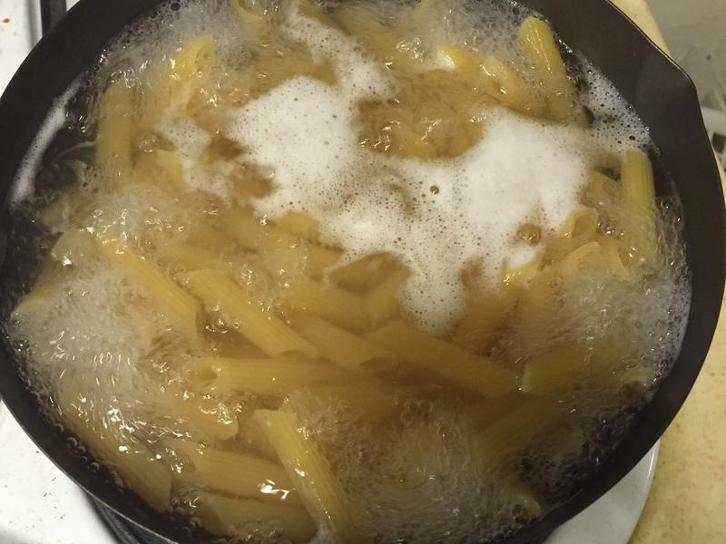 ���ͼ���б���������