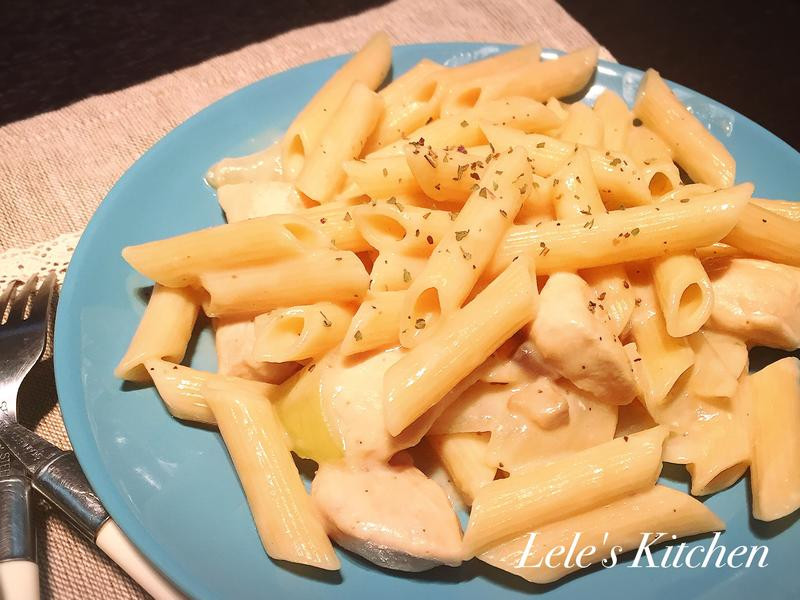 ���ͼ���б���������