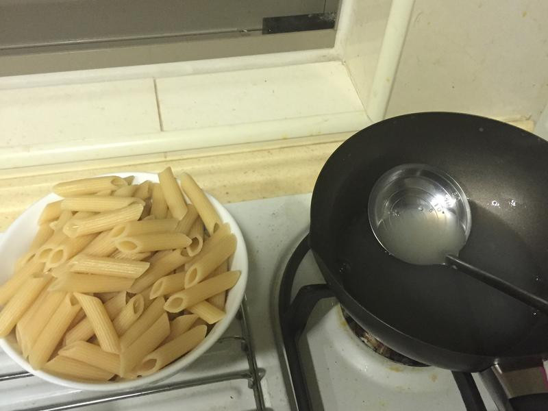 ���ͼ���б���������