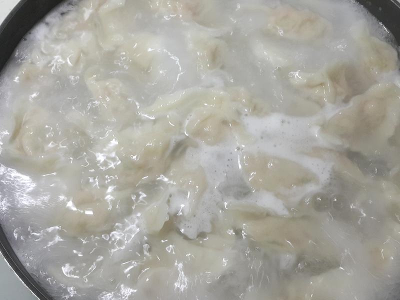 �»���Ϻ�ֹ�ˮ�ȵ�����