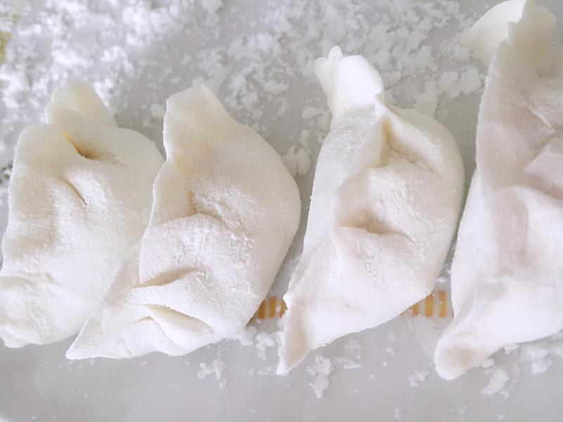 �»���Ϻ�ֹ�ˮ�ȵ�����