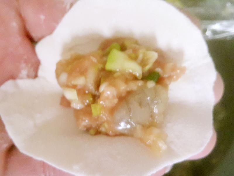 �»���Ϻ�ֹ�ˮ�ȵ�����