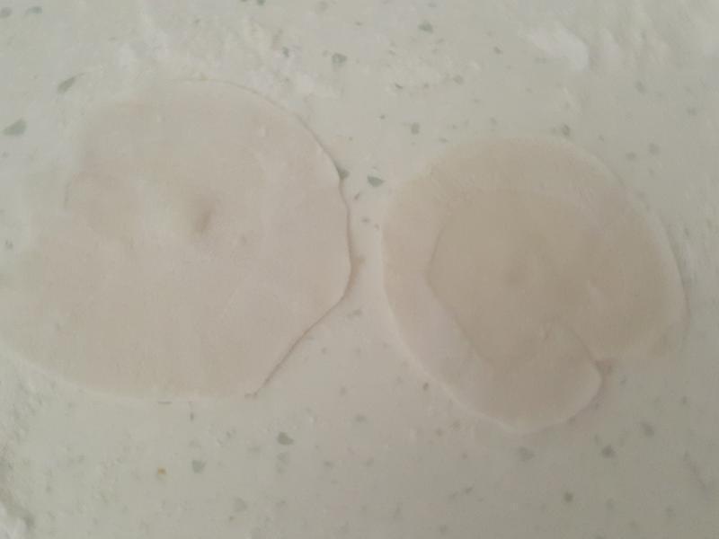 �»���Ϻ�ֹ�ˮ�ȵ�����