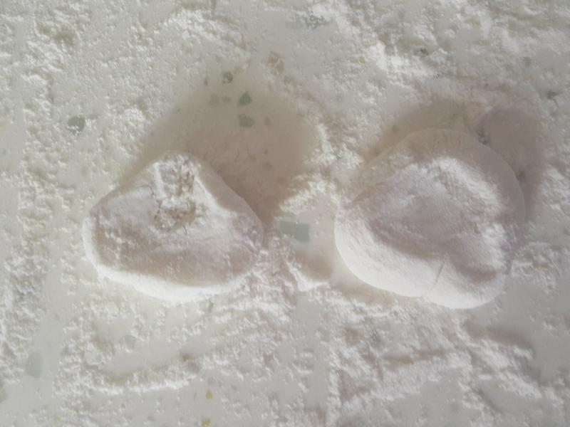 �»���Ϻ�ֹ�ˮ�ȵ�����