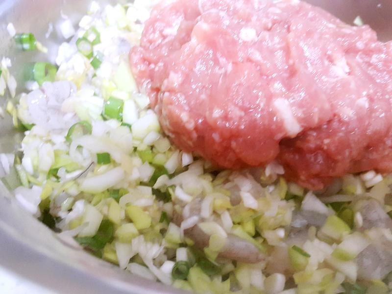 �»���Ϻ�ֹ�ˮ�ȵ�����