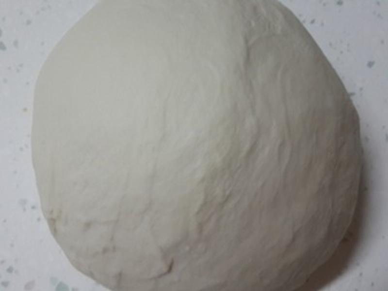 �»���Ϻ�ֹ�ˮ�ȵ�����