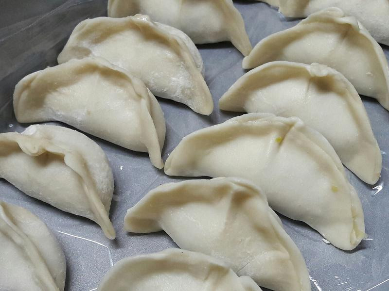 ʱ���Ӳ�ˮ�ȵ�����