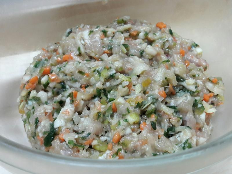 ʱ���Ӳ�ˮ�ȵ�����