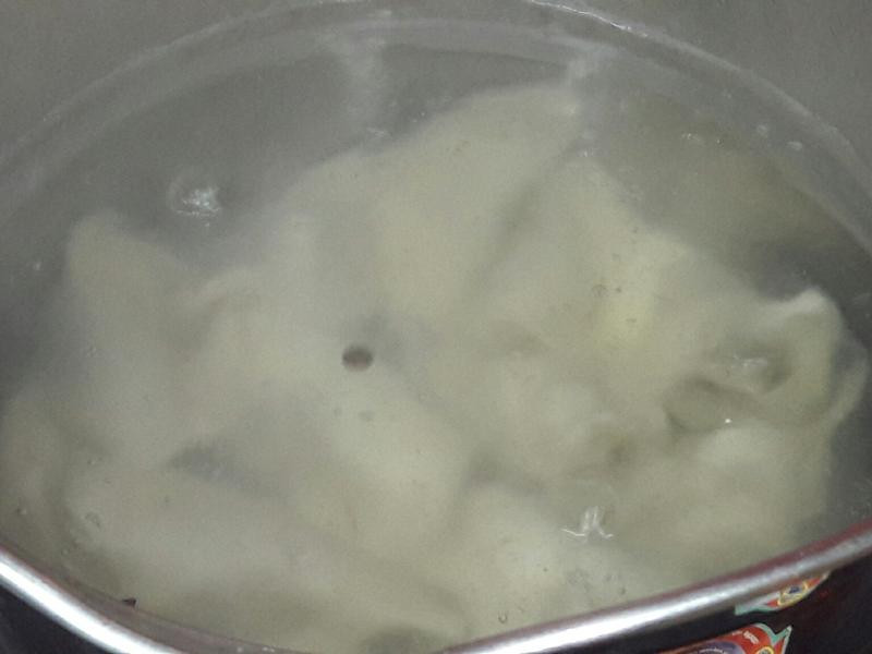 ʱ���Ӳ�ˮ�ȵ�����