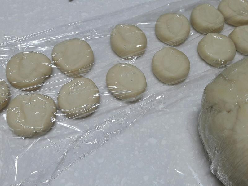 ʱ���Ӳ�ˮ�ȵ�����