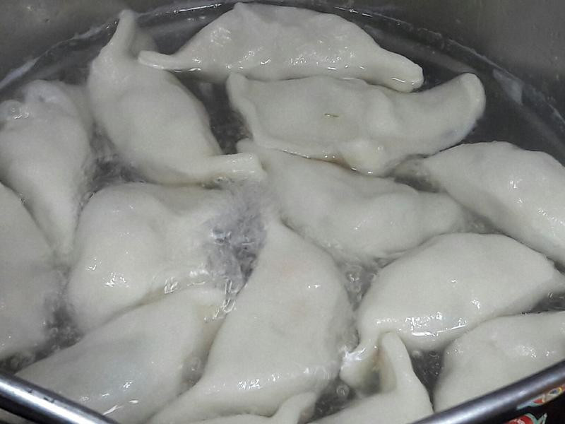 ʱ���Ӳ�ˮ�ȵ�����