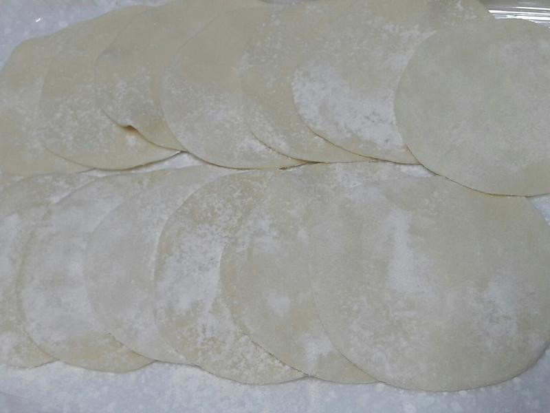 ʱ���Ӳ�ˮ�ȵ�����