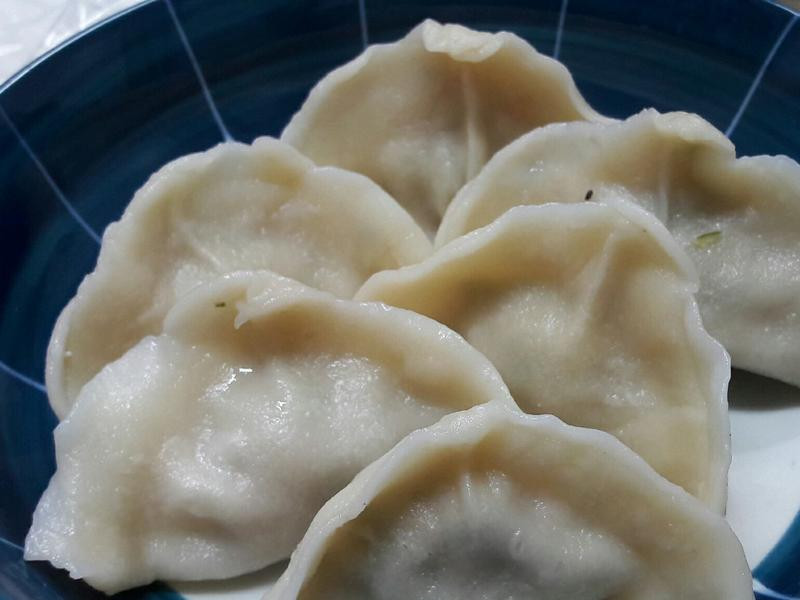 ʱÊßÔÓ²ËË®½ÈµÄ×ö·¨