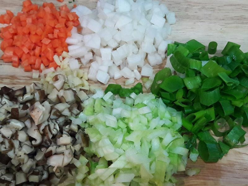 ʱ���Ӳ�ˮ�ȵ�����