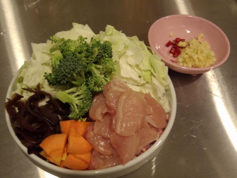 ɳ�輦��ⷹ������