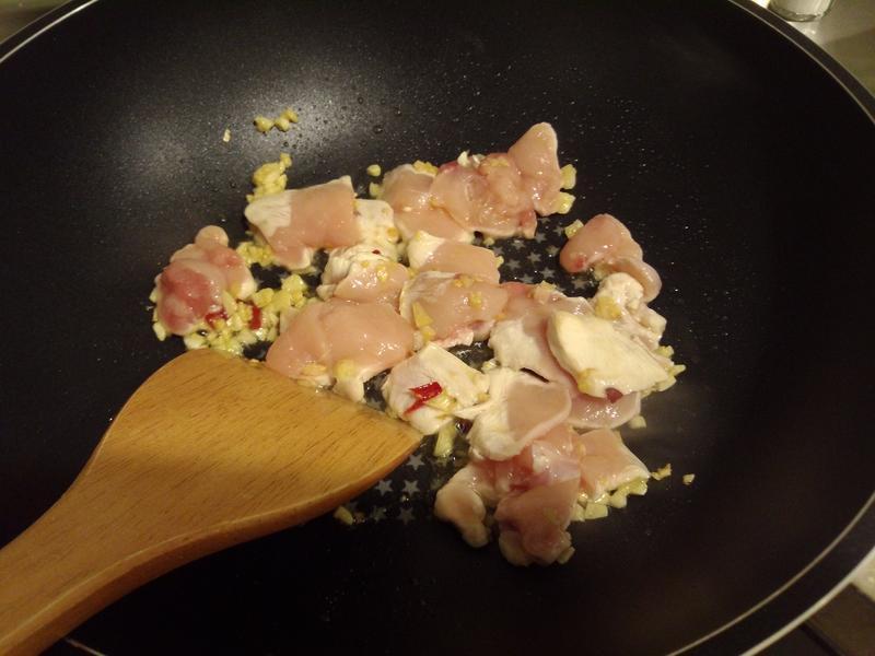 ɳ�輦��ⷹ������