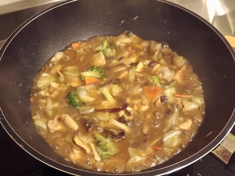 ɳ�輦��ⷹ������