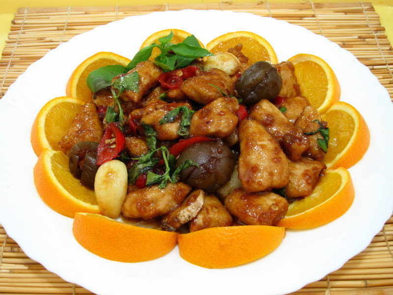 ���ⶳ������---����÷�Ӽ�������