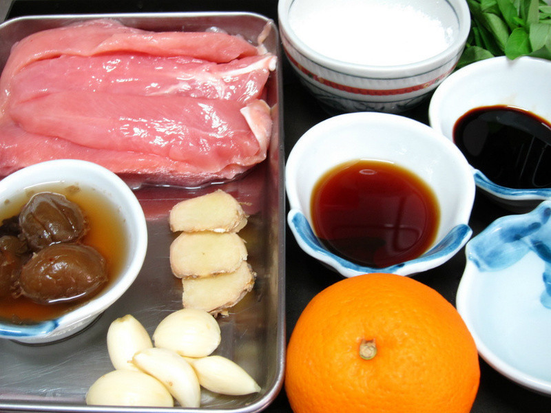 ���ⶳ������---����÷�Ӽ�������