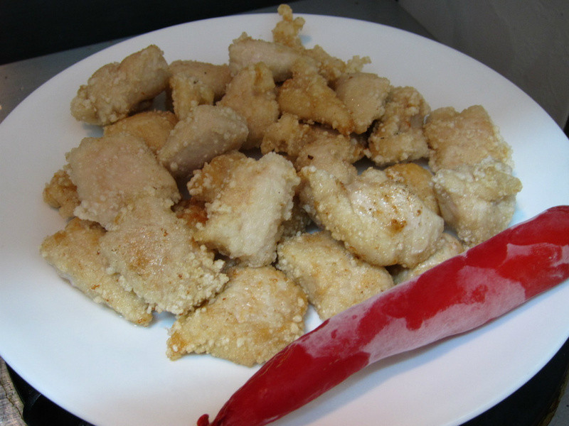 ���ⶳ������---����÷�Ӽ�������