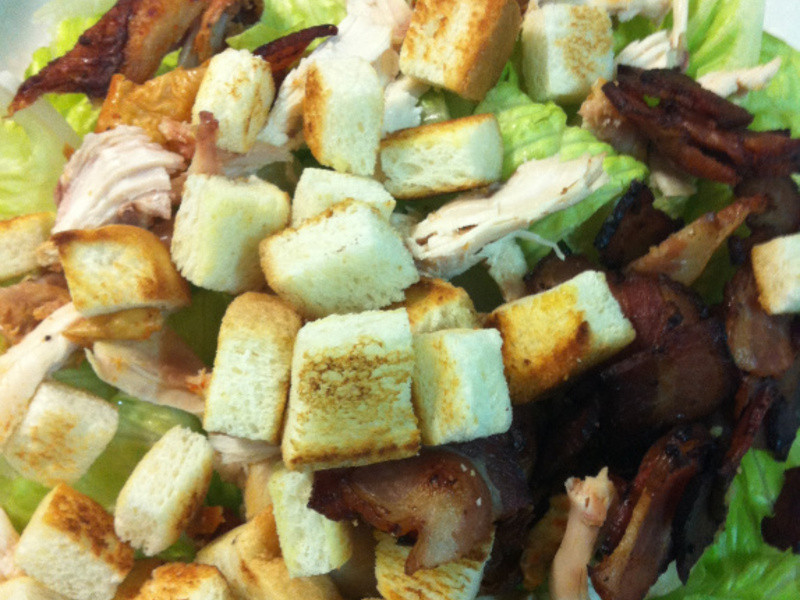 ���⿭��ɳ��������